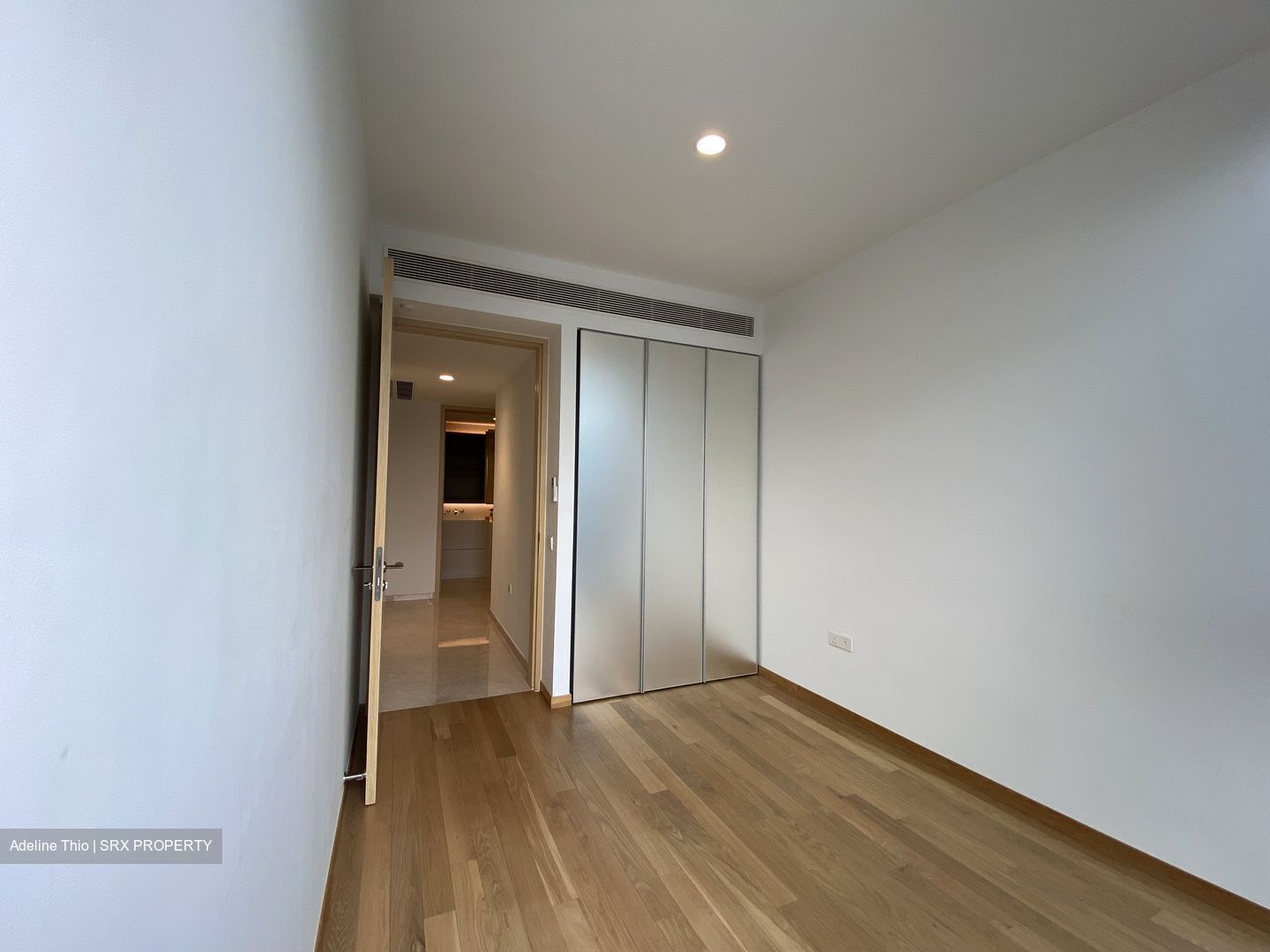 Cairnhill Nine (D9), Apartment #305252291